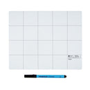 iFixit Magnetic Project Mat