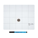 iFixit Magnetic Project Mat