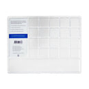 iFixit Anti-Static Project Tray