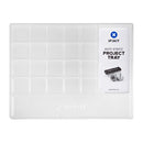iFixit Anti-Static Project Tray
