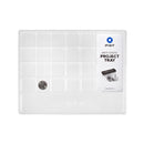 iFixit Anti-Static Project Tray