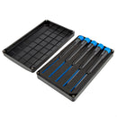 iFixit Marlin Screwdriver Set - 5 Standard Precision Screwdrivers
