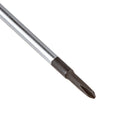 iFixit Phillips