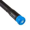 iFixit Phillips