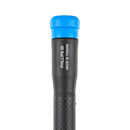 iFixit Phillips