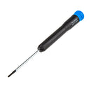 iFixit Phillips