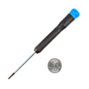 iFixit Phillips