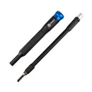 iFixit Mako Driver Kit - 64 Precision Bits