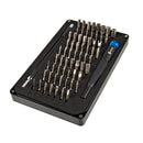 iFixit Mako Driver Kit - 64 Precision Bits