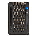 iFixit Mako Driver Kit - 64 Precision Bits