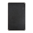 iFixit Moray Driver Kit