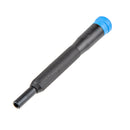 iFixit Moray Driver Kit