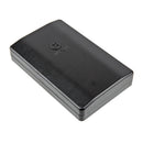 iFixit Moray Driver Kit