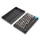 iFixit Moray Driver Kit
