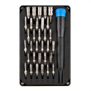 iFixit Moray Driver Kit