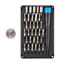 iFixit Moray Driver Kit