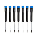 iFixit Marlin Screwdriver Set - 15 Precision Screwdrivers
