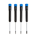 iFixit Marlin Screwdriver Set - 15 Precision Screwdrivers