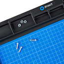 iFixit FixMat