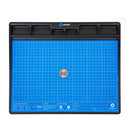 iFixit FixMat