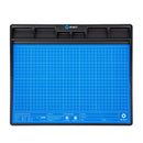 iFixit FixMat