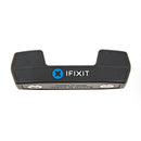 iFixit Soldering Splint
