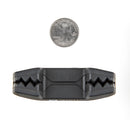 iFixit Soldering Splint