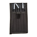 iFixit Precision Tweezers Set