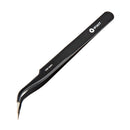 iFixit Precision Tweezers Set