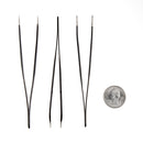 iFixit Precision Tweezers Set