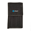 iFixit Precision Tweezers Set