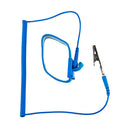 iFixit Anti-Static Wrist Strap
