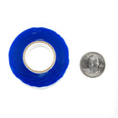 Silicone Electrical Tape - Roll