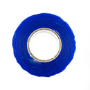 Silicone Electrical Tape - Roll