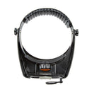 iFixit Head Magnifier