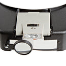 iFixit Head Magnifier