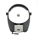 iFixit Head Magnifier