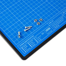 iFixit FixMat