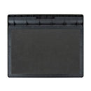 iFixit FixMat