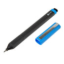 iFixit FixMat