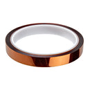 Polyimide Tape .5"