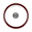 Polyimide Tape .5"