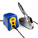 Hakko FX-888DX Soldering Station