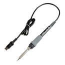 Hakko FX-888DX Soldering Station