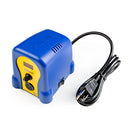Hakko FX-888DX Soldering Station