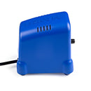 Hakko FX-888DX Soldering Station