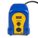 Hakko FX-888DX Soldering Station