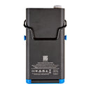 iFixit FixHub - Power Series Portable Soldering Station