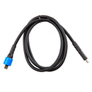 iFixit FixHub - Power Series Portable Soldering Station