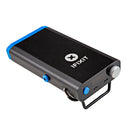 iFixit FixHub - Power Series Portable Soldering Station